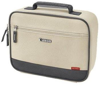 Canon DCC-CP2 brašna béžová pro SELPHY
