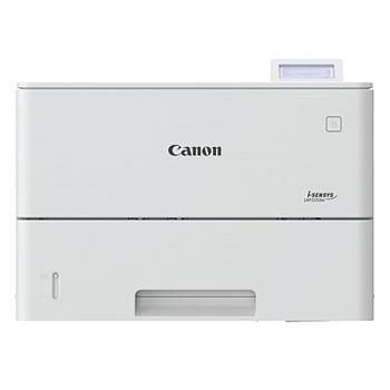 Canon i-SENSYS LBP335dw