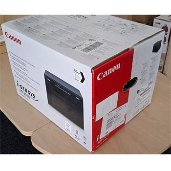 Canon i-SENSYS MF3010 (SLEVA/OBAL)
