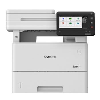 Canon i-SENSYS MF563dw