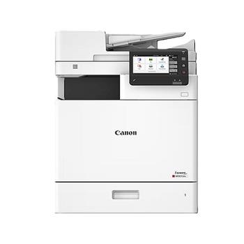 Canon i-SENSYS MF851Cdw
