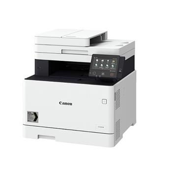 Canon i-SENSYS X C1127iF