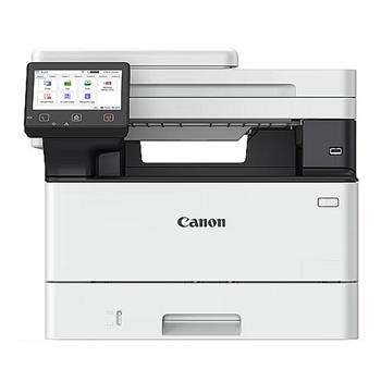 Canon imageFORCE 1440F + cartridge T13