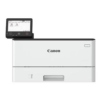 Canon imageFORCE 1440P + cartridge T13