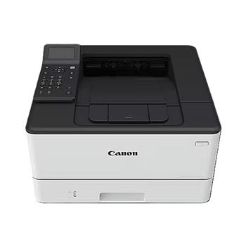Canon imageFORCE 1440Pr + cartridge T13