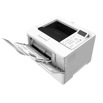 Canon imageFORCE 1643P