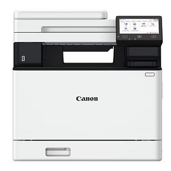 Canon imageFORCE C1333 + cartridge T12 (BK/C/M/Y)
