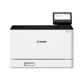 Canon imageFORCE C1333P + cartridge T12 (BK/C/M/Y)