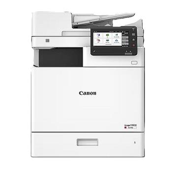 Canon imageFORCE C1743
