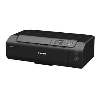 Canon imagePROGRAF PRO-310 (A3+, WiFi)