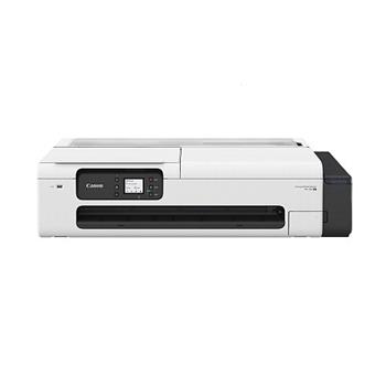 Canon imagePROGRAF TC-20M (A1 - 24") + podstavec SD-24 (Show Room)