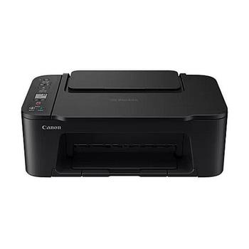 Canon PIXMA TS3750i černá