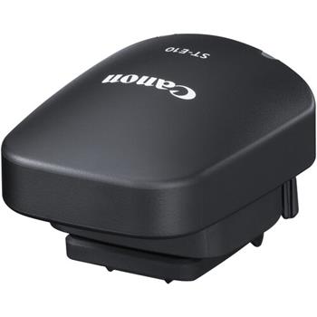 Canon ST-E10 Speedlite Transmitter (EOS R3)