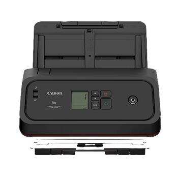 https://www.canon.cz/business/products/scanners/document-scanners/imageformula-dr-c360/