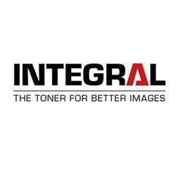Integral Toner TK-8395C pro Kyocera