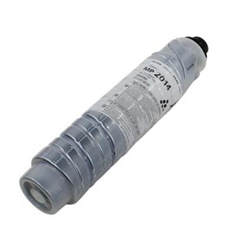 Ricoh toner MP 2014