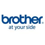 Brother Toner TN-2411