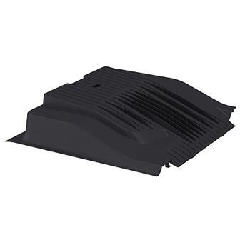 Canon 1st Copy Tray Kit C1