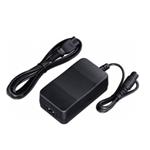 Canon AC-E6N AC adapter (part of ACK-E6 / E18)