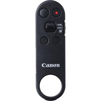 Canon BR-E2 dálkové ovládání