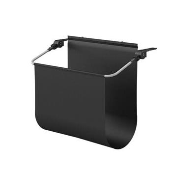 Canon BU-07 koš na výtisky (pro instalaci bez podstavce)