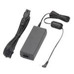 Canon CA-PS700 AC adapter (part of ACK-E8 / E10 / E12 / E15 / E17)