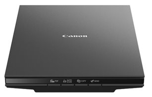 Canon CanoScan LiDE 300