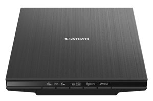 Canon CanoScan LiDE 400