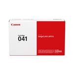 Canon cartridge 041