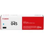 Canon cartridge 045 cyan