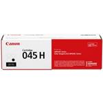 Canon cartridge 045H black