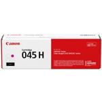 Canon cartridge 045H magenta