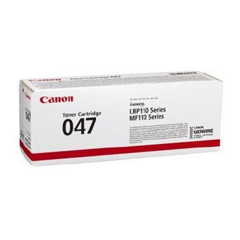 Canon cartridge 047