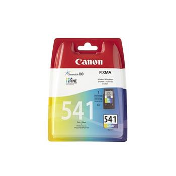 Canon cartridge CL-541 color