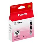 Canon cartridge CLI-42PM photo magenta