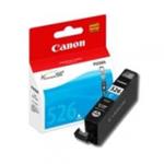 Canon cartridge CLI-526C cyan