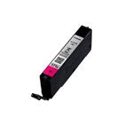 Canon cartridge CLI-571M XL magenta