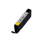 Canon cartridge CLI-571Y XL yellow