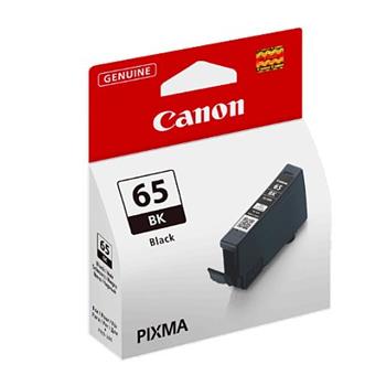 Canon cartridge CLI-65BK PRO-200