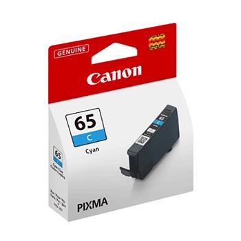 Canon cartridge CLI-65C PRO-200