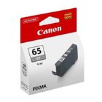 Canon cartridge CLI-65GY PRO-200