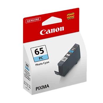 Canon cartridge CLI-65PC PRO-200