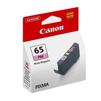 Canon cartridge CLI-65PM PRO-200