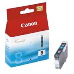 Canon cartridge CLI-8C cyan