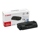 Canon cartridge CRG-708H