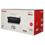 Canon cartridge CRG-732 magenta (SLEVA/OBAL)