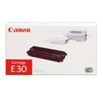 Canon cartridge E30 