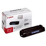 Canon cartridge EP-27 