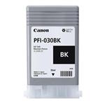 Canon cartridge PFI-030BK 55ml