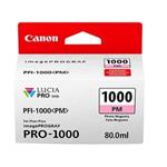 Canon cartridge PFI-1000PM iPF PRO-1000